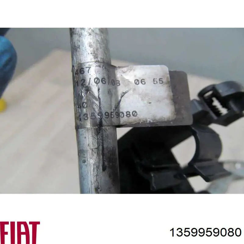 1359959080 Fiat/Alfa/Lancia
