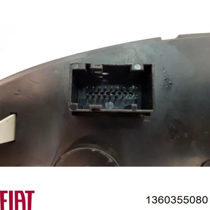 1360355080 Fiat/Alfa/Lancia 