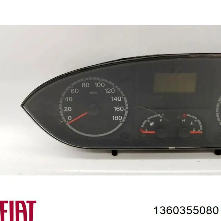1360355080 Fiat/Alfa/Lancia 
