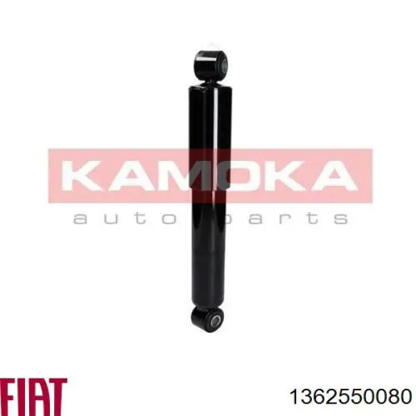 1362550080 Fiat/Alfa/Lancia