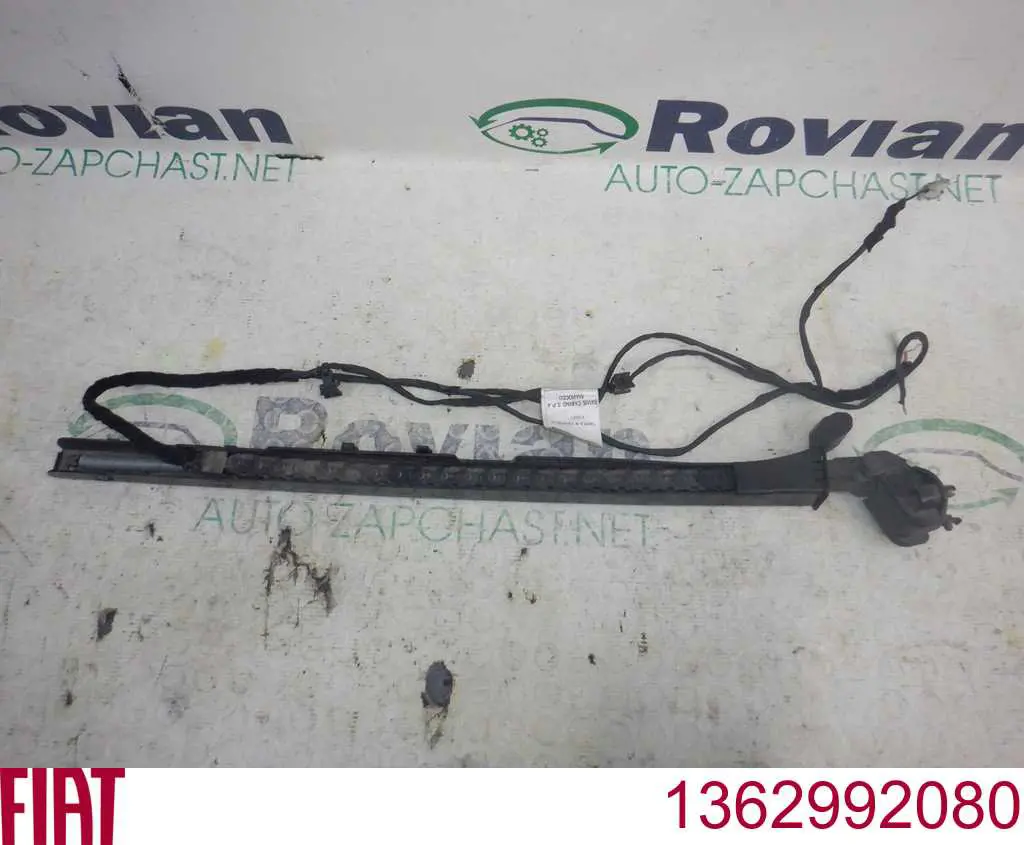 Купить 503047 Sencom 