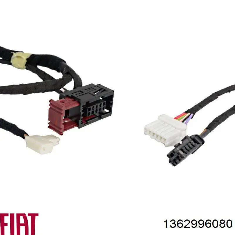  Febi 107048 цена, от 41.31 USD