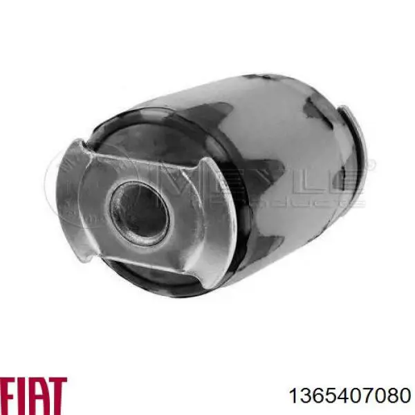 Рессоры задние (пружины задней подвески) Fiat/Alfa/Lancia 1365407080 цена, от 115.29 USD