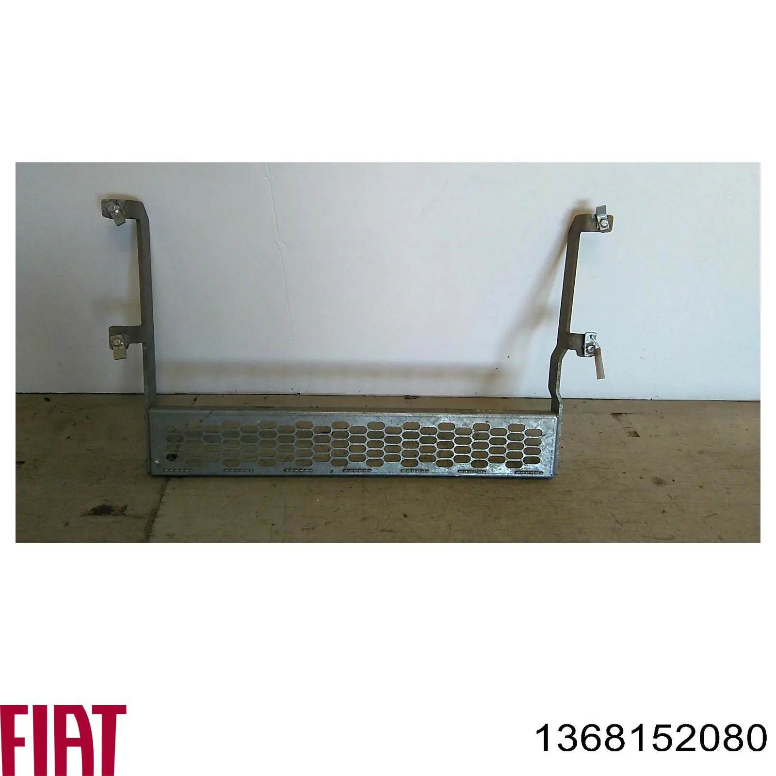 Модуль бензонасоса Fiat/Alfa/Lancia 1368152080 цена, от 89.27 USD