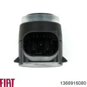 1368915080 Fiat/Alfa/Lancia Задние парктроники
