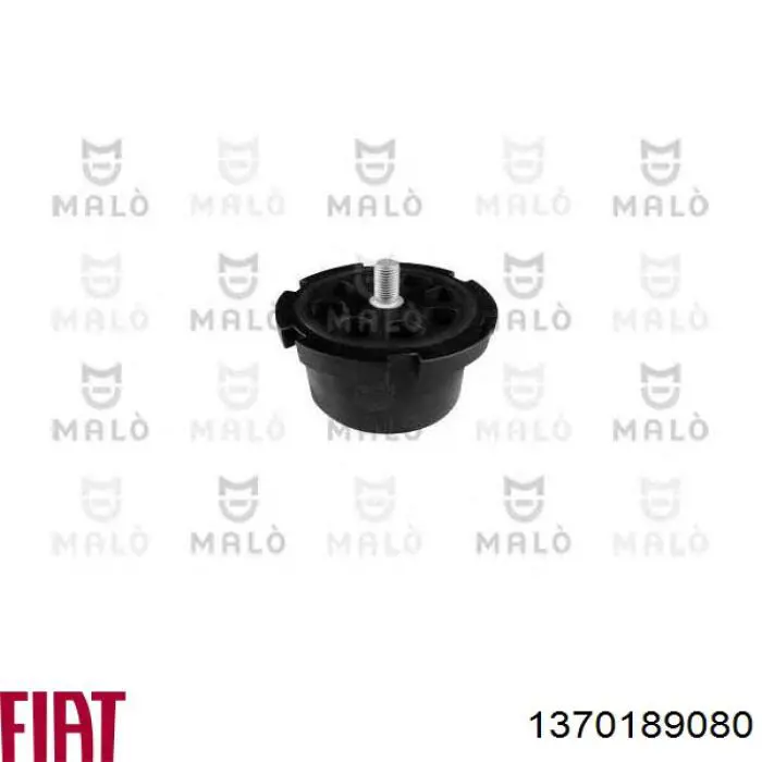 Буфер-отбойник амортизатора заднего Fast FT12618 цена, от 45.08 USD