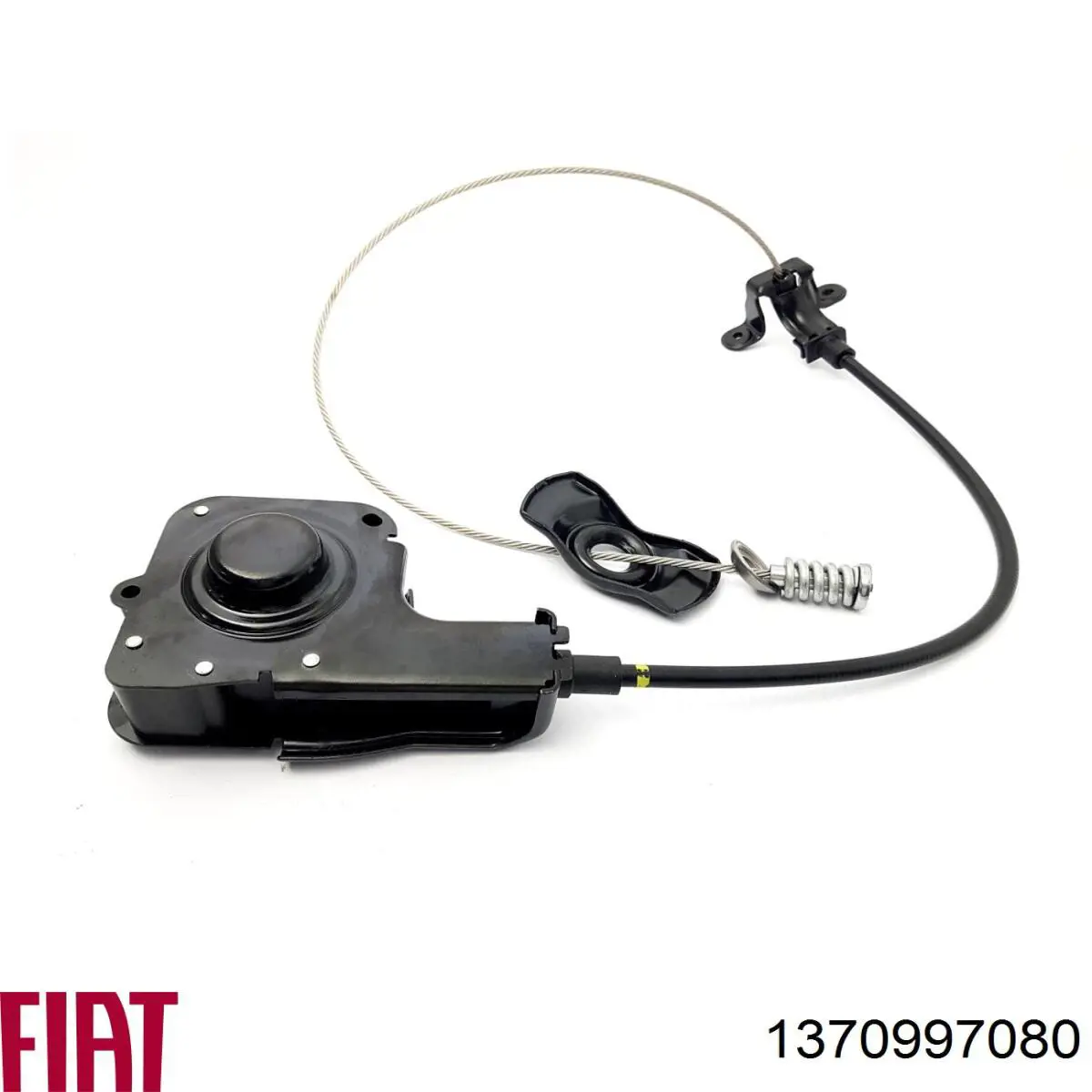 Купить 1370997080 Fiat/Alfa/Lancia 