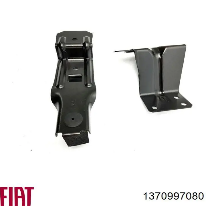 1370997080 Fiat/Alfa/Lancia 