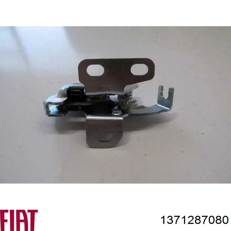 1369294080 Fiat/Alfa/Lancia 