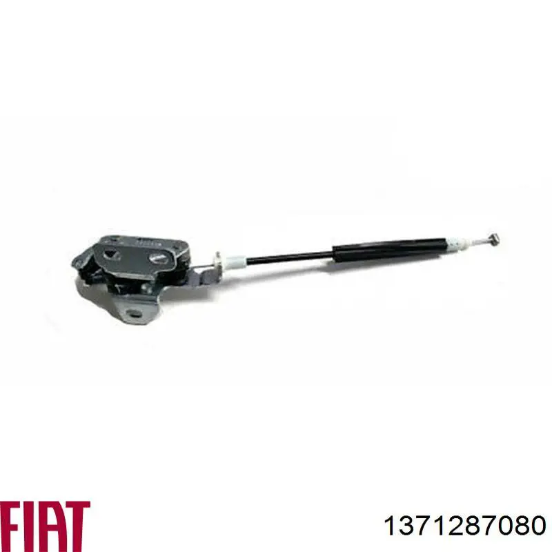  Fiat/Alfa/Lancia 1369294080 цена, от 4.68 USD