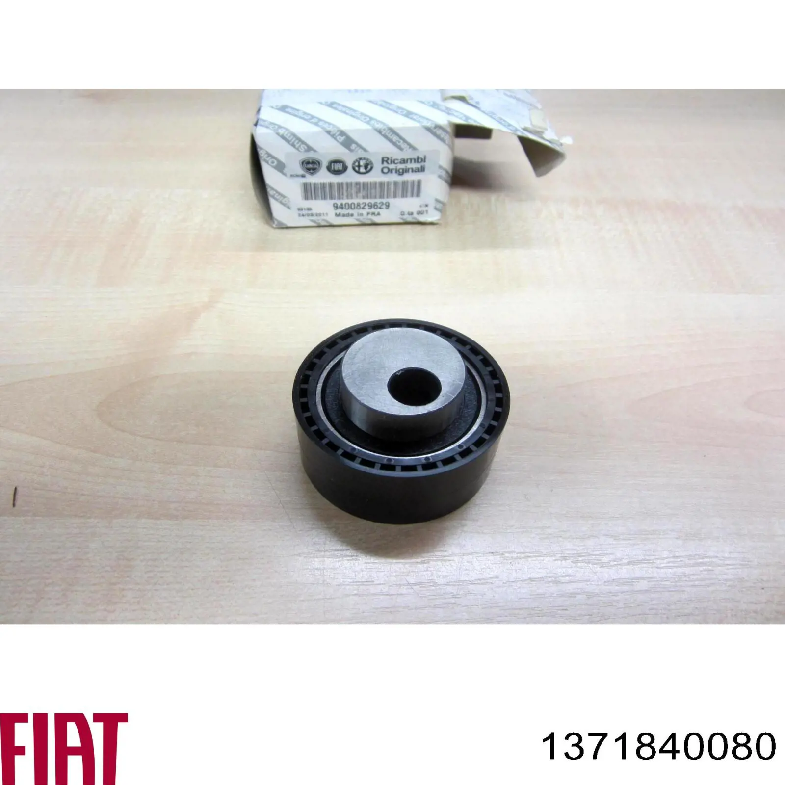  1371840080 Fiat/Alfa/Lancia