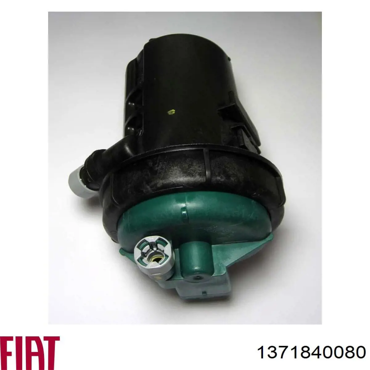  1371840080 Fiat/Alfa/Lancia