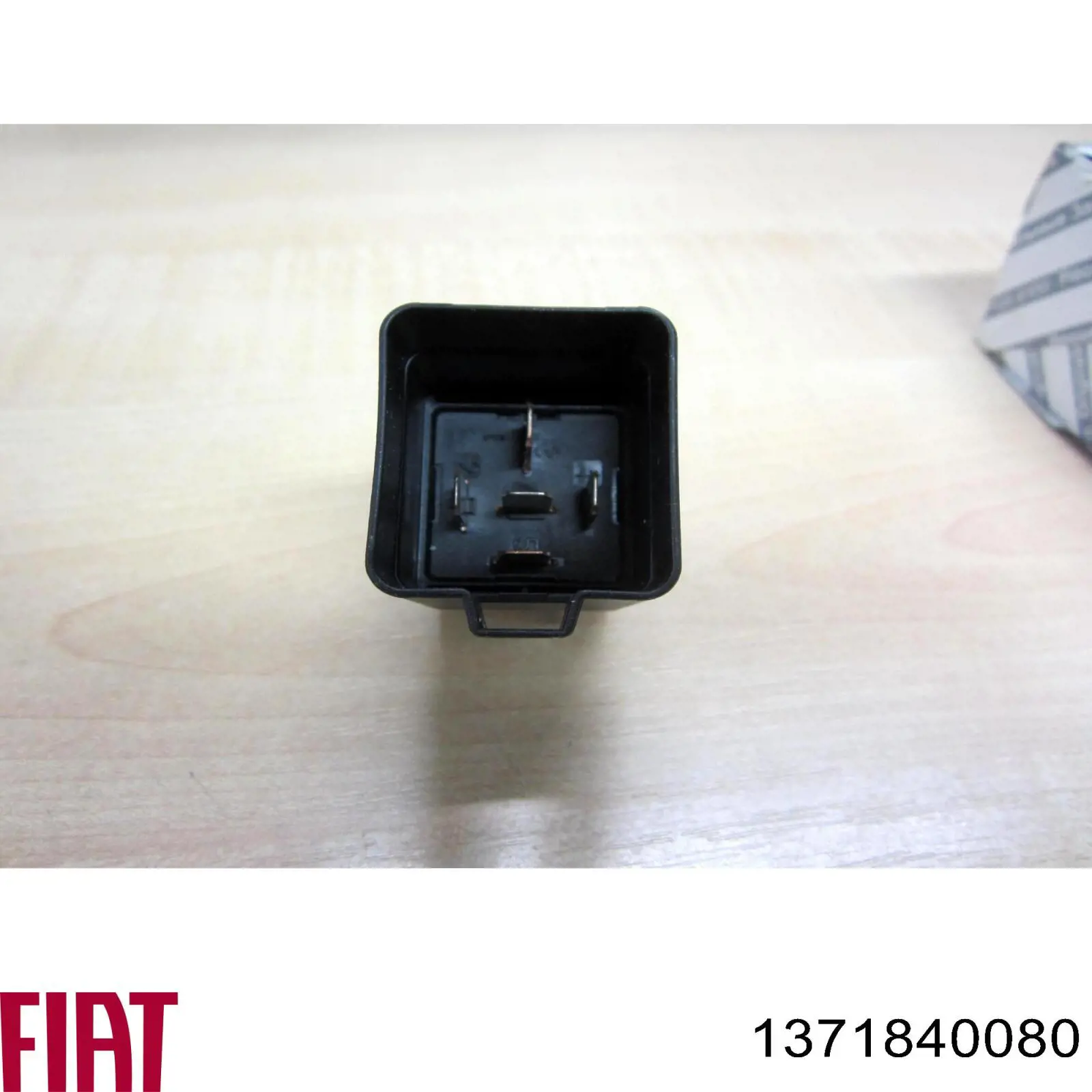  Fiat/Alfa/Lancia 1371840080
