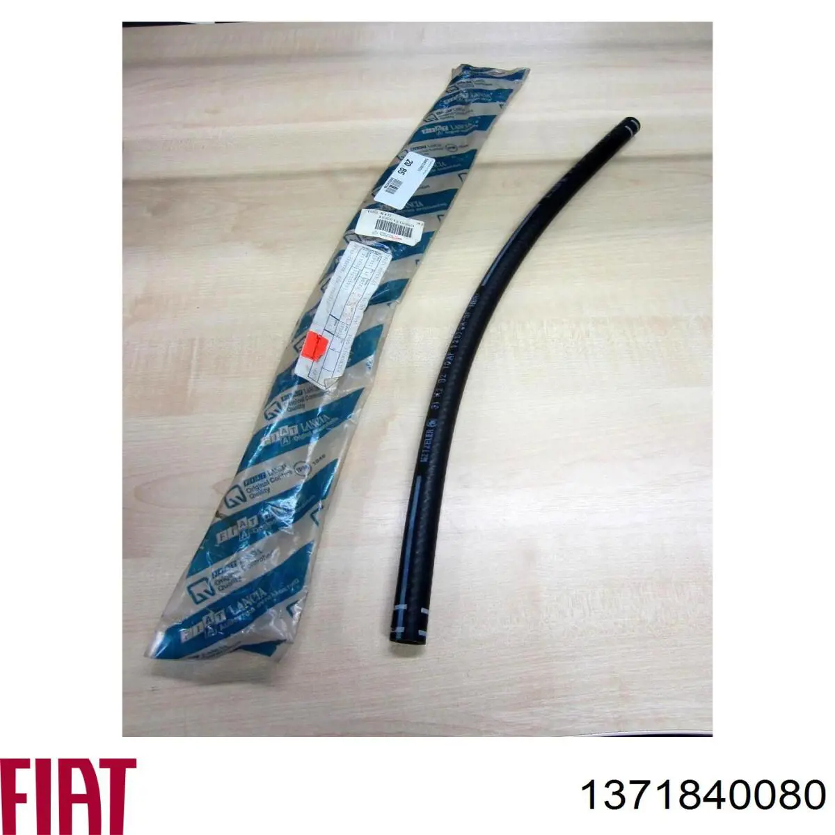Купить 1371840080 Fiat/Alfa/Lancia 