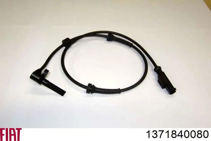  Fiat/Alfa/Lancia 1371840080 цена, от 26.52 USD