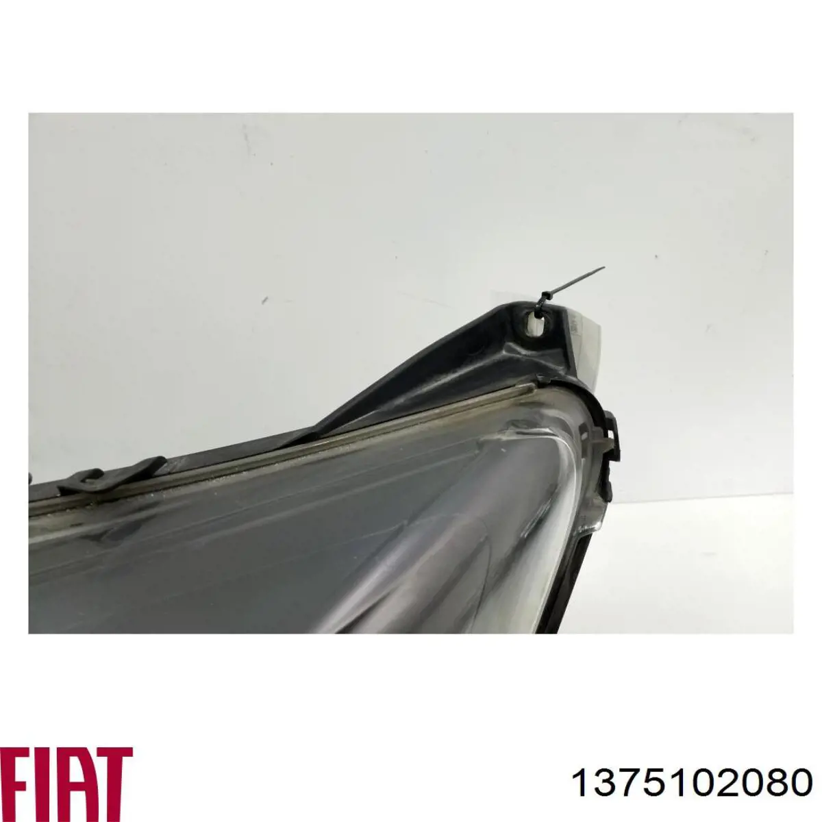 Фара левая Magneti Marelli LPP852 цена, от 269.64 USD