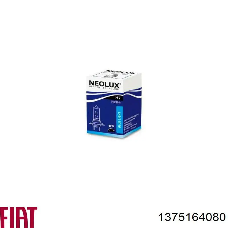 Опора амортизатора правого переднего Febi 102749 цена, от 64.26 USD