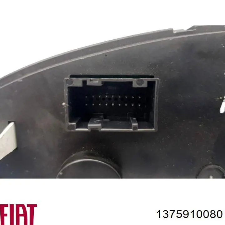 Fiat/Alfa/Lancia 1375910080 цена, от 284.77 USD