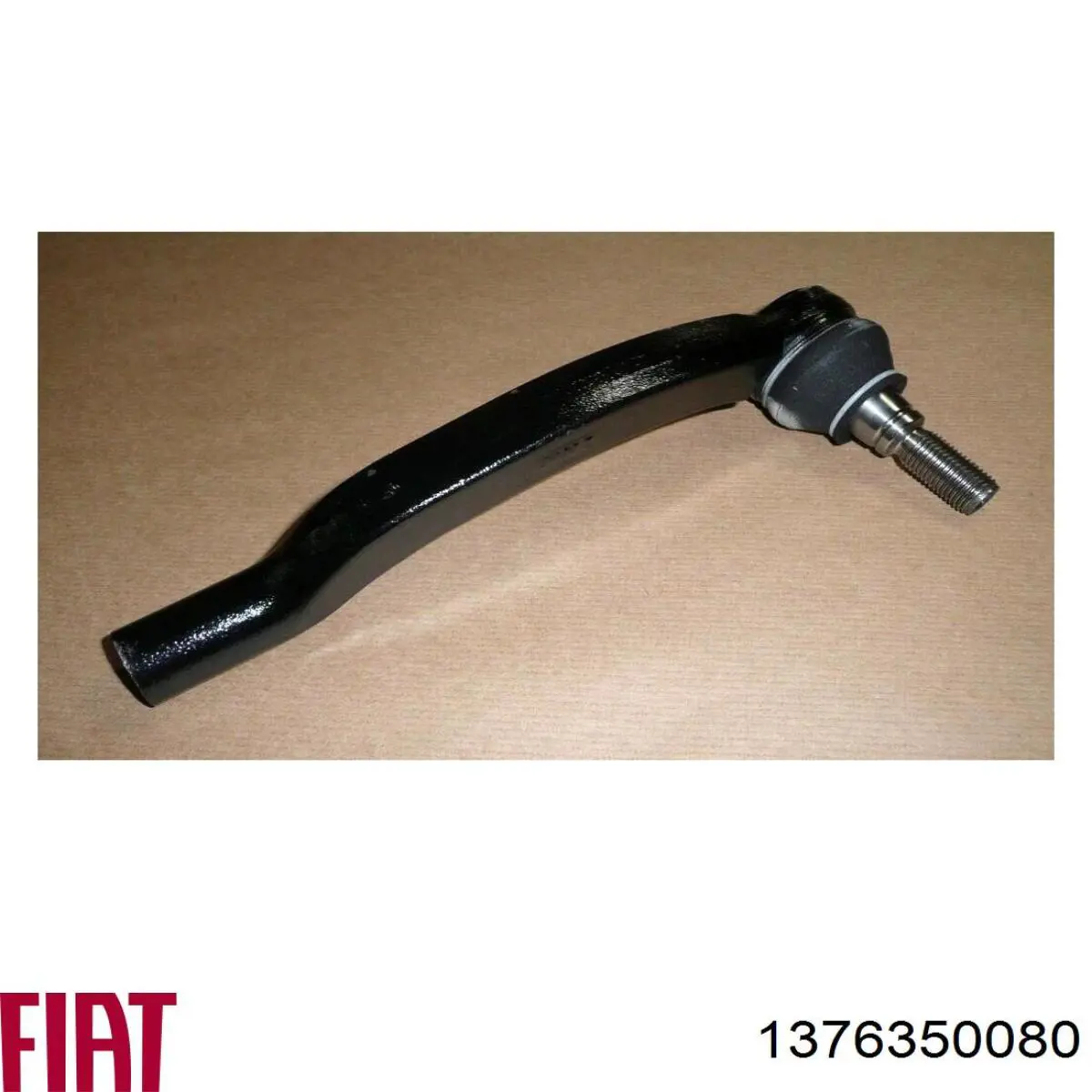  Fiat/Alfa/Lancia 1376350080 цена, от 225.23 USD