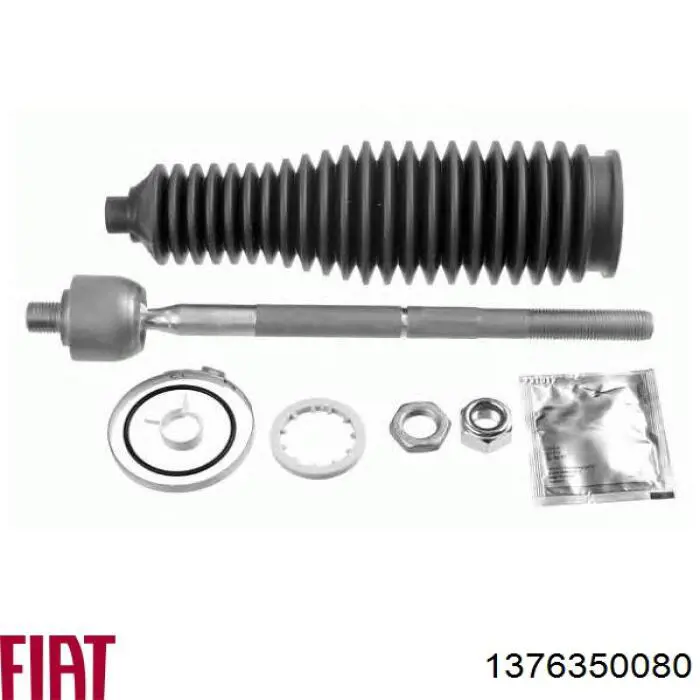 1376350080 Fiat/Alfa/Lancia 