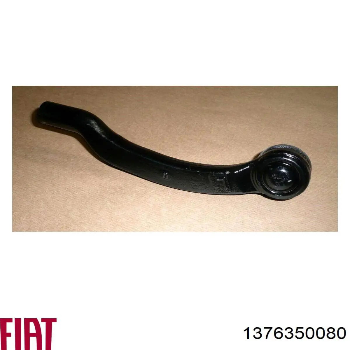 Купить 1376350080 Fiat/Alfa/Lancia 