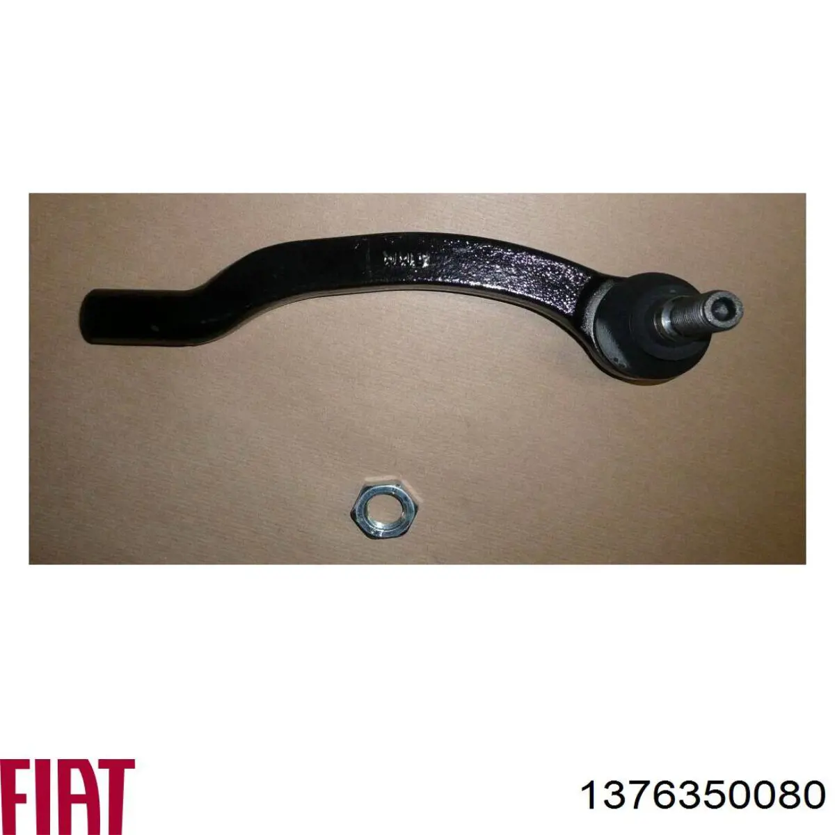  1376350080 Fiat/Alfa/Lancia