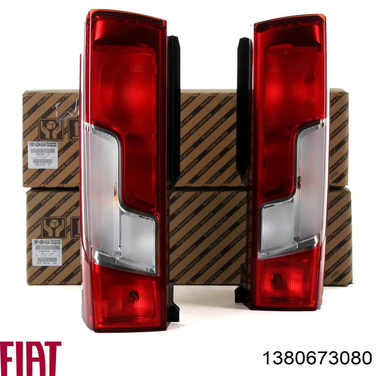 Купить LLL262 Magneti Marelli Левый стоп