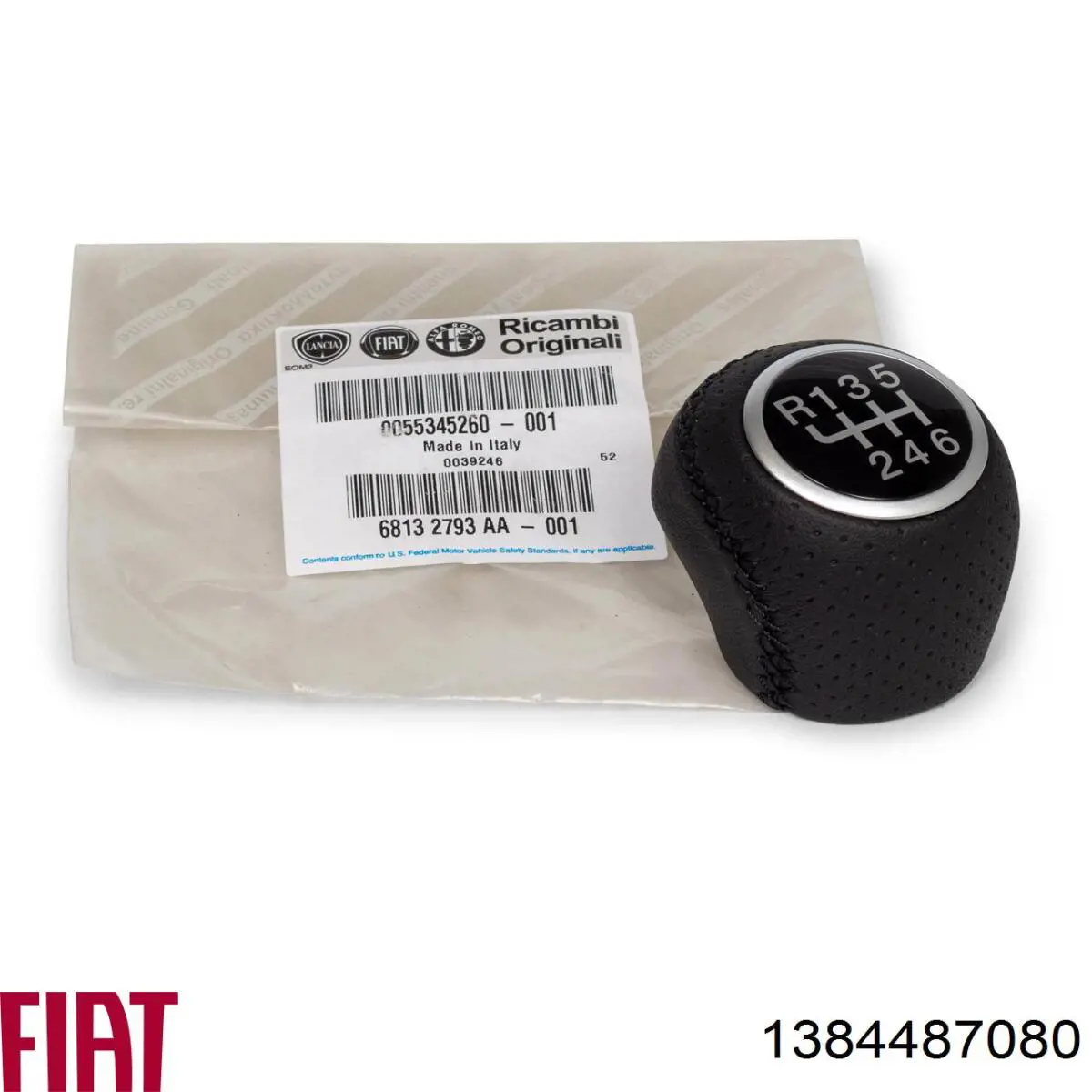 1384487080 Fiat/Alfa/Lancia 