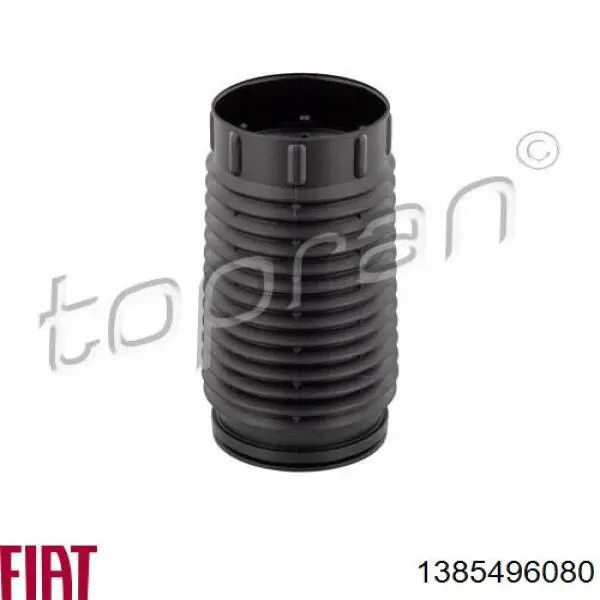 1385496080 Fiat/Alfa/Lancia