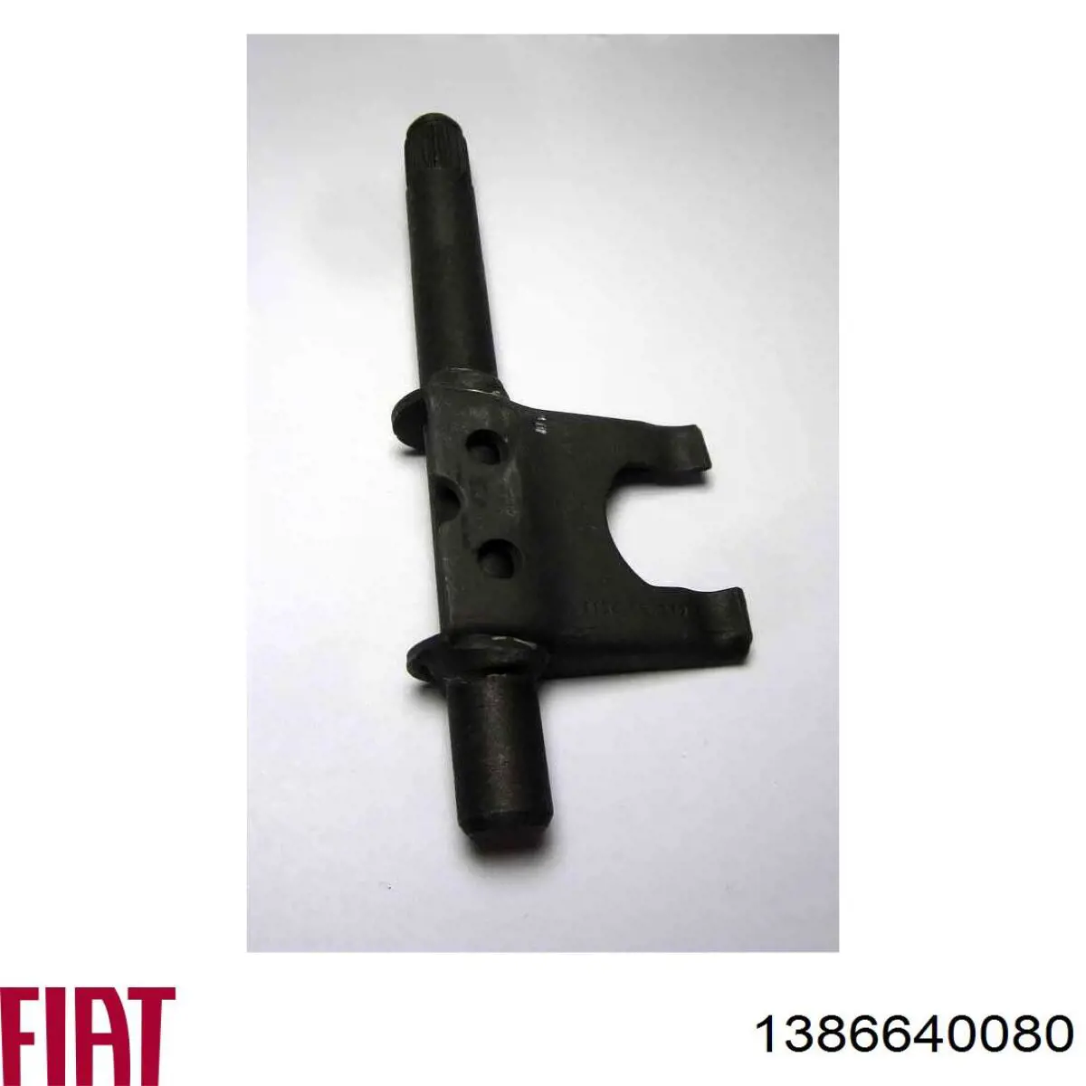 Compre Isolamento de ruído da capota Citroen Jumper 