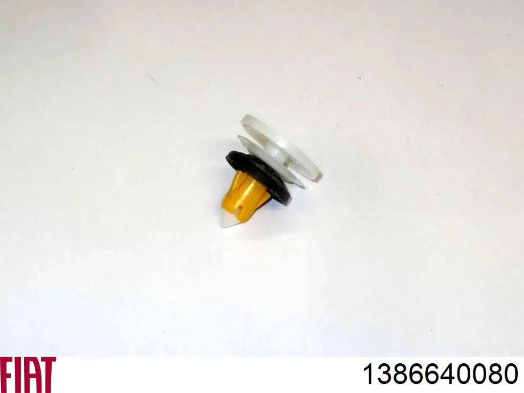 Compre Isolamento de ruído da capota Citroen Jumper 