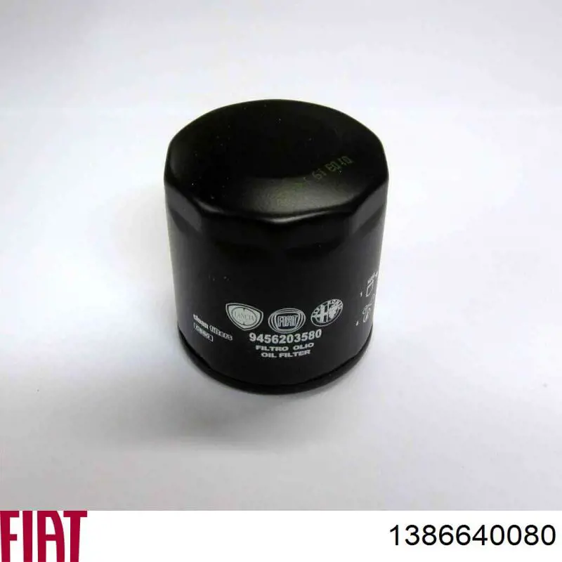 Isolamento de ruído da capota Citroen Jumper preço, a partir de 77,01 USD