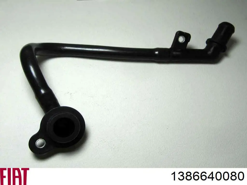 Isolamento de ruído da capota Citroen Jumper  250