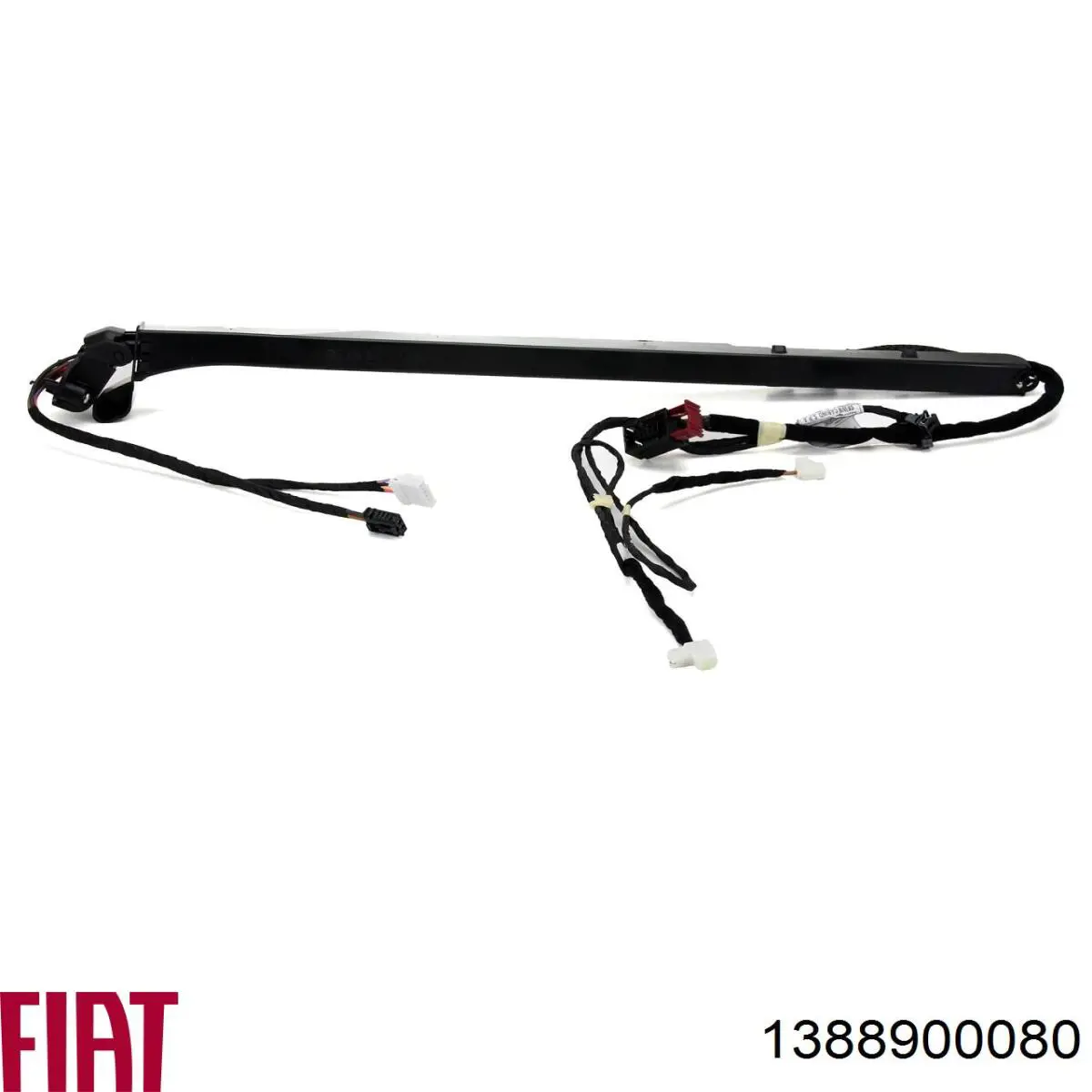1388900080 Fiat/Alfa/Lancia 