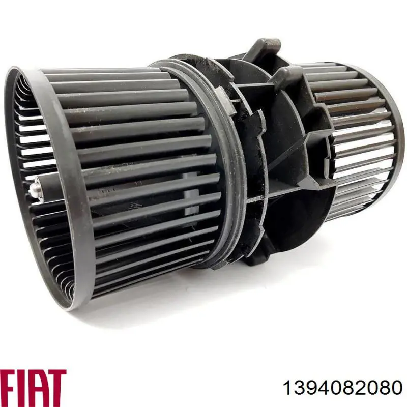 Патрубок отопителя Peugeot/Citroen 1607204580 цена, от 24.89 USD