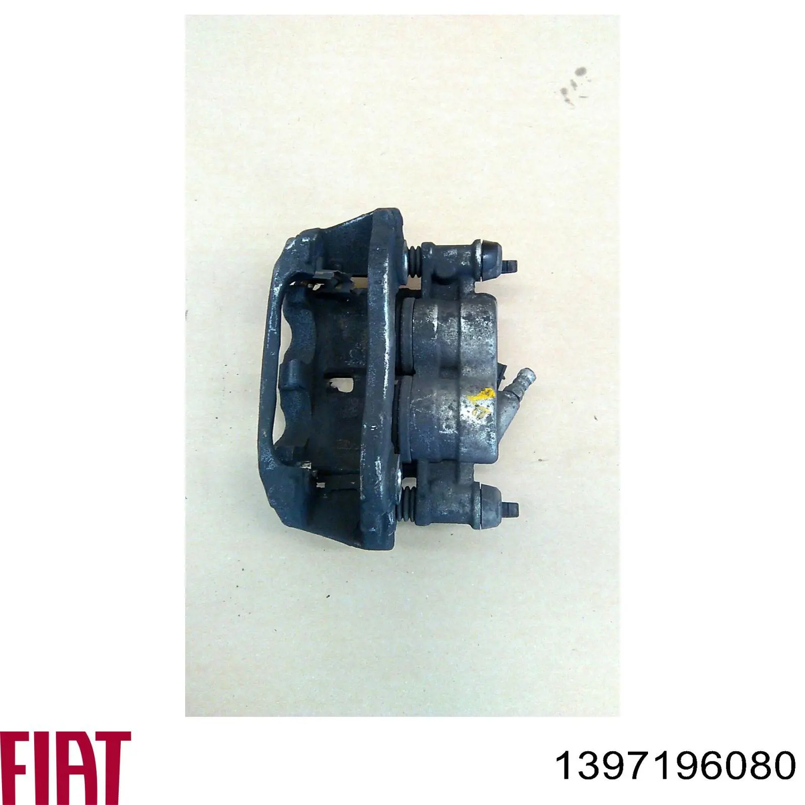 Рессоры задние (пружины задней подвески) Peugeot/Citroen 1673600580 цена, от 90.82 USD