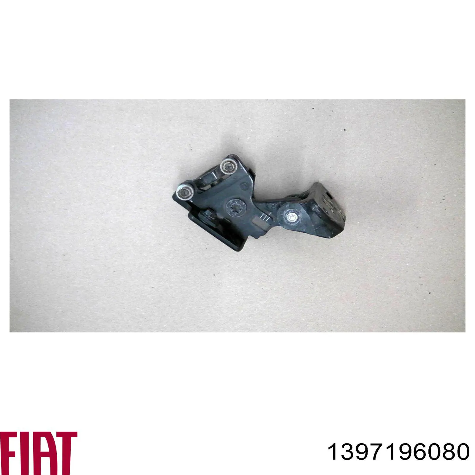 Купить 1673600580 Peugeot/Citroen Рессоры дополнительные