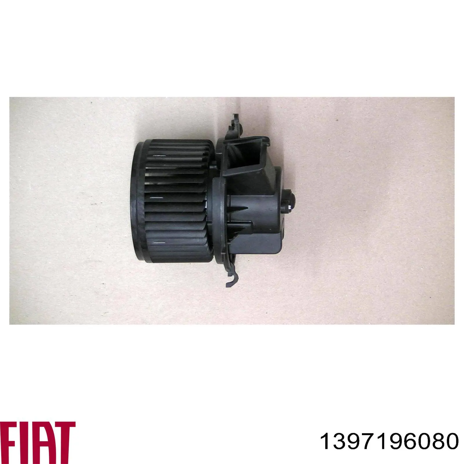 Купить 1397196080 Fiat/Alfa/Lancia Рессоры дополнительные
