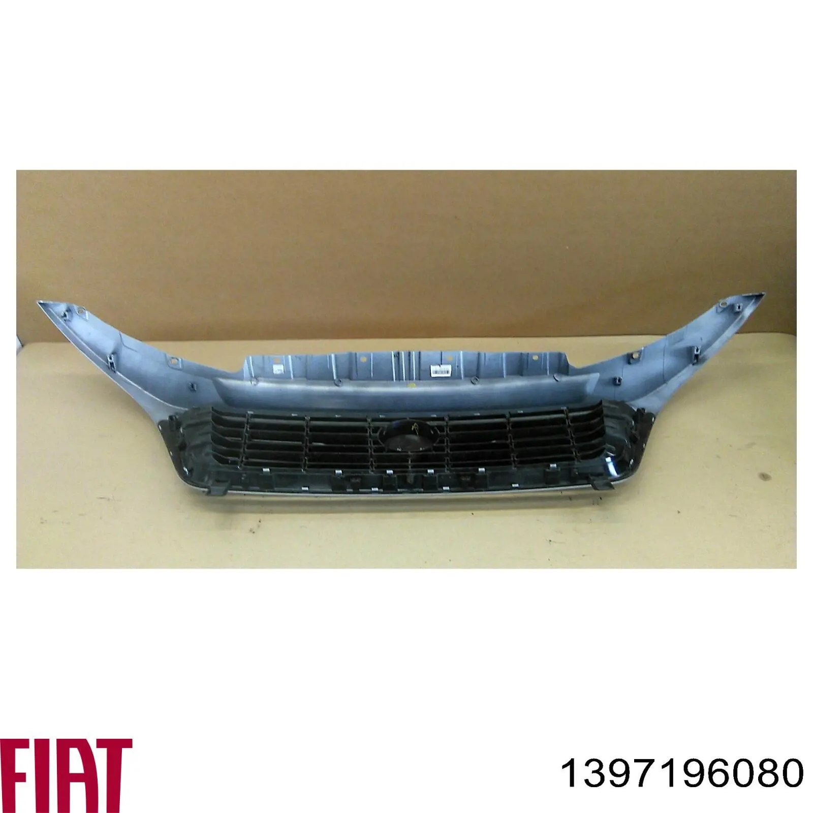 Купить FT13332 Fast Рессоры дополнительные