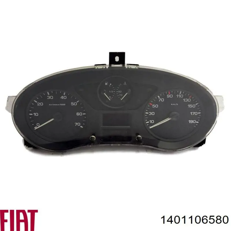 Купить 1401106580 Fiat/Alfa/Lancia 