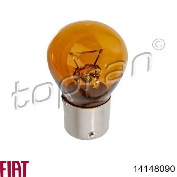 14148090 Fiat/Alfa/Lancia