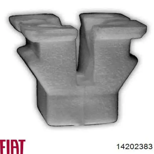 14202383 Fiat/Alfa/Lancia 
