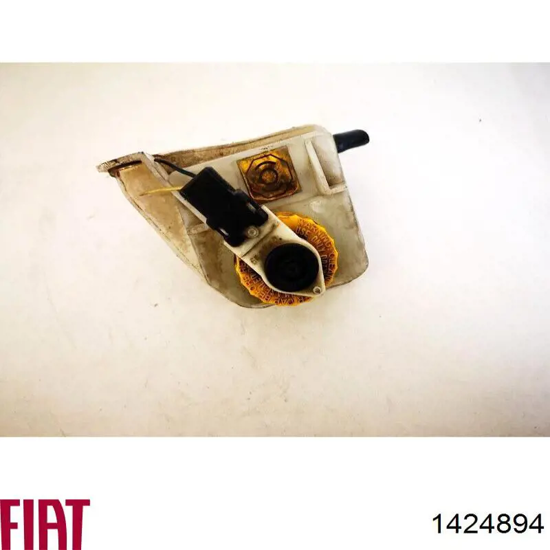  Fiat/Alfa/Lancia 1424894 цена, от 30.41 USD