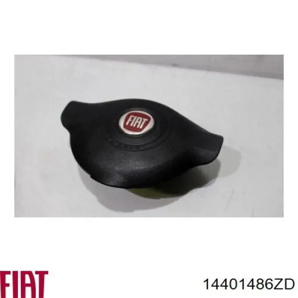 14401486ZD Fiat/Alfa/Lancia 