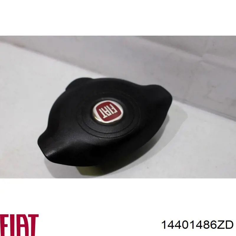  Fiat/Alfa/Lancia 14401486ZD цена, от 167.60 USD