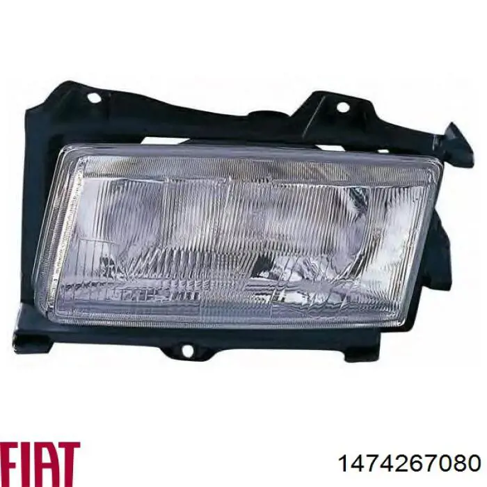 1474267080 Fiat/Alfa/Lancia