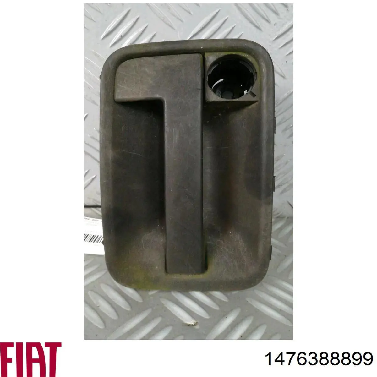 1476388899 Fiat/Alfa/Lancia