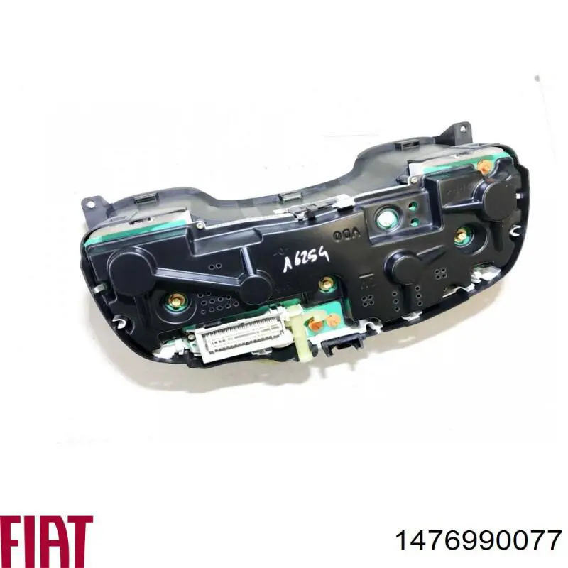 1476990077 Fiat/Alfa/Lancia 