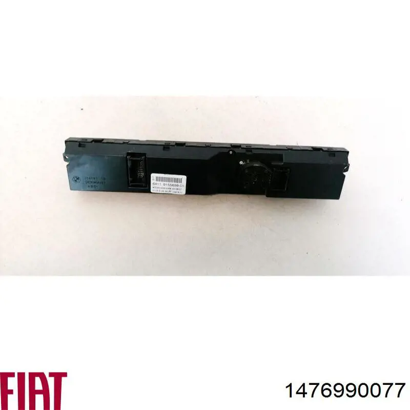  Fiat/Alfa/Lancia 1476990077 цена, от 21.92 USD