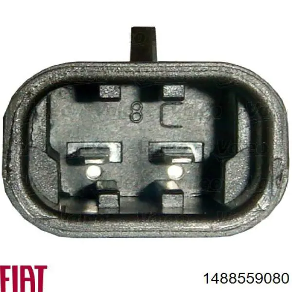 1488559080 Fiat/Alfa/Lancia